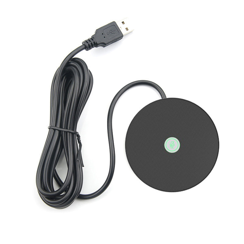 Offre de démarrage Assistant Médical - Abonnement + Micro omnidirectionnel OrataProfessional™