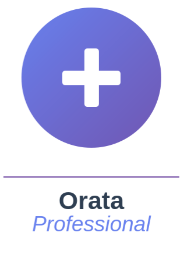 Orata